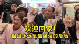 我女朋友二十岁